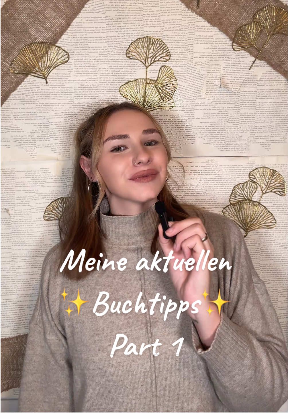 Welche Bücher habeh euch in letzter Zeit total positiv überrascht? 🥰 Werde jetzt immer alle paar Wochen meine aktuellen Buchtipps mit euch teilen 🥰 die nächsten Tage kommen noch ein paar 🥰   #BookTok #booktokgermany #booktokdeutschland #buchempfehlung #buchtipp #foryou #foryoupage #fürdich #romancebooks #romancesuspense 