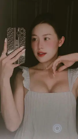Ngụ ngon ná