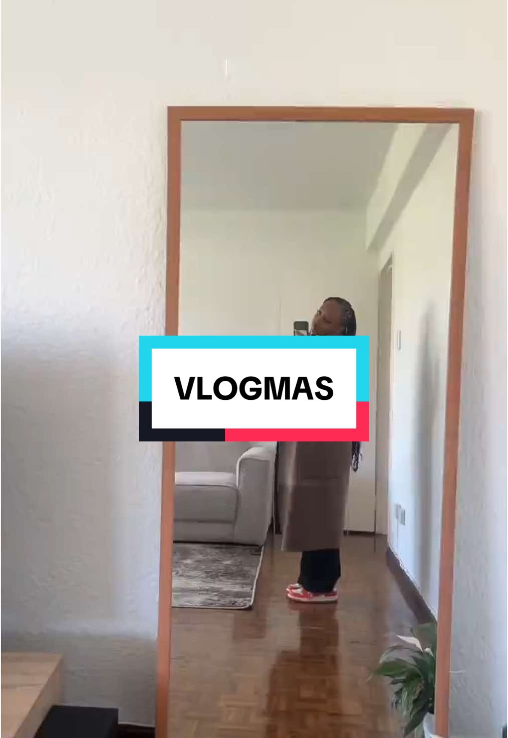 Anyone else forgot to post this long weekend?🥹🥲#foryoupage#tiktoksouthafrica#Vlog#vlogger#contentcreator#Vlogmas#capetown#southafricanvlogger#blanko#SAMA28#thandolwethulmajola