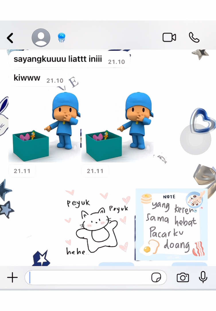 #CapCut 😍😍tutor?-:https://whatsapp.com/channel/0029VauLie042DciHQQdOB0U. #100kviews #pocoyo #templatecapcut #bucin #bucintrend 