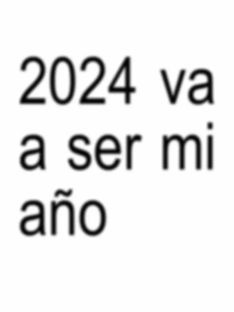 #textorojoparaidentificarse #textorojo #identificarse? #2024 