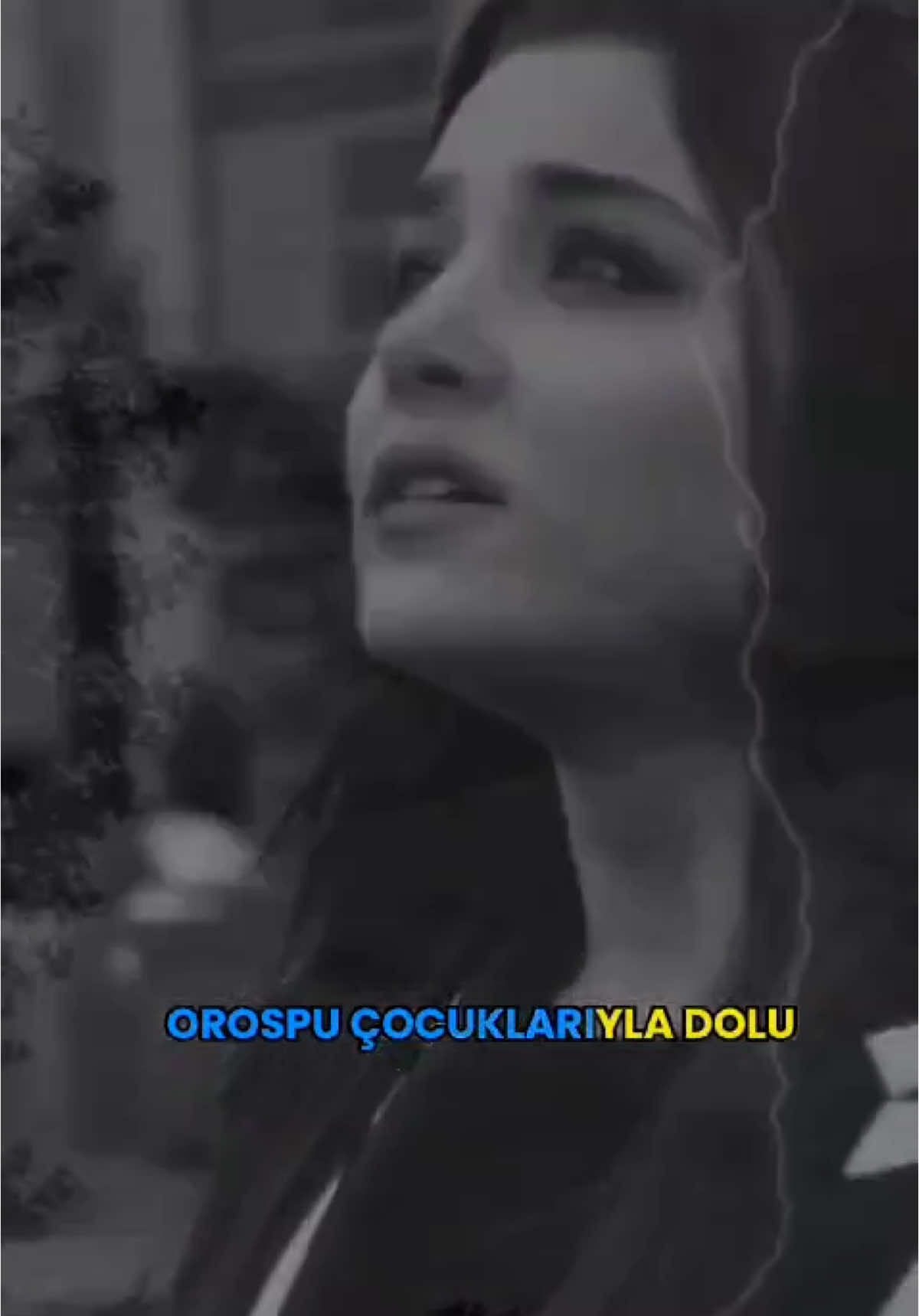 İyi akşamlar….”