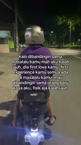 gabisa kaya dia🙏 #balikpapan #sadvibes #ktstyle #sadstory #platktiniboss #beatdeluxeplatkt 