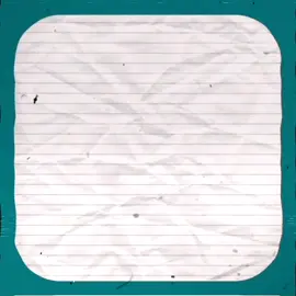 الفصل5|يا أمي لو في يوم زعلتك #عمار_حسني #اغاني_حزينه #اغاني_حزينه_جدا #حلات_واتس #اغاني_مصريه #ترند #تيك_توك #اكسبلور #fyqシ #dúo #fyp 