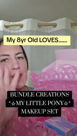 She Is Gonna FREAK OUT When She Sees ALL THIS CUTE MAKEUP!  #beautifulcreations #makeup #cosmetics #beauty #BeautyTok #makeuplove #makeuplover #makeupdeals #makeuptiktok #makeuptok #makeupfyp #makeupreview #makeuplook #makeuptutorial #makeuptransformation #makeuptips #makeuphack #makeupsale #makeupproducts  #kidsmakeup #makeupforkids #tiktokshop #tiktokshopfinds #tiktokmademebuyit #ttshop #fyp #foryoupage #fypage #tiktokshopping #blackfriday #tiktokshopholidayhaul #tiktokshopcybermonday #christmas #stockingstuffer #stockingstuffers #tiktokshopblackfriday #cybermonday #giftguide #christmasgift #christmasgiftideas #giftidea #giftforher #ttsdelight #newyearnewaura #tiktokshopcreatorpicks #bestchristmasgift #bestgift #bestgiftever #spotlight #spotlightfinds #giftsforkids #kidsgifts #kidsgiftideas #beautycreationscosmetics  @Beauty Creations Cosmetics 