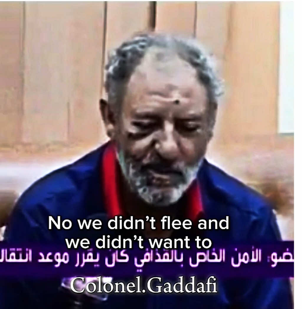 𝐌𝐚𝐧𝐬𝐨𝐮𝐫 𝐃𝐡𝐚𝐨 🎖️|| #gaddafi #libya #colonelgaddafi #معمرالقذافي #قذافي 