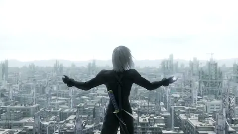 ☆⋆｡° #ADVENTCHILDREN | i 🩶 this movie sm #finalfantasy7 #finalfantasy7remake #finalfantasy7rebirth #finalfantasy #ff7 #adventchildrenedit #yazooff7 #lozff7 #kadajff7 #sephiroth #cloudstrife @‧₊˚ 𝙗𝙚𝙣𝙣𝙮 ✧.* @jess @kaya⋆.ೃ࿔*:･ @🤭 @ky🫶🏻 @L. 