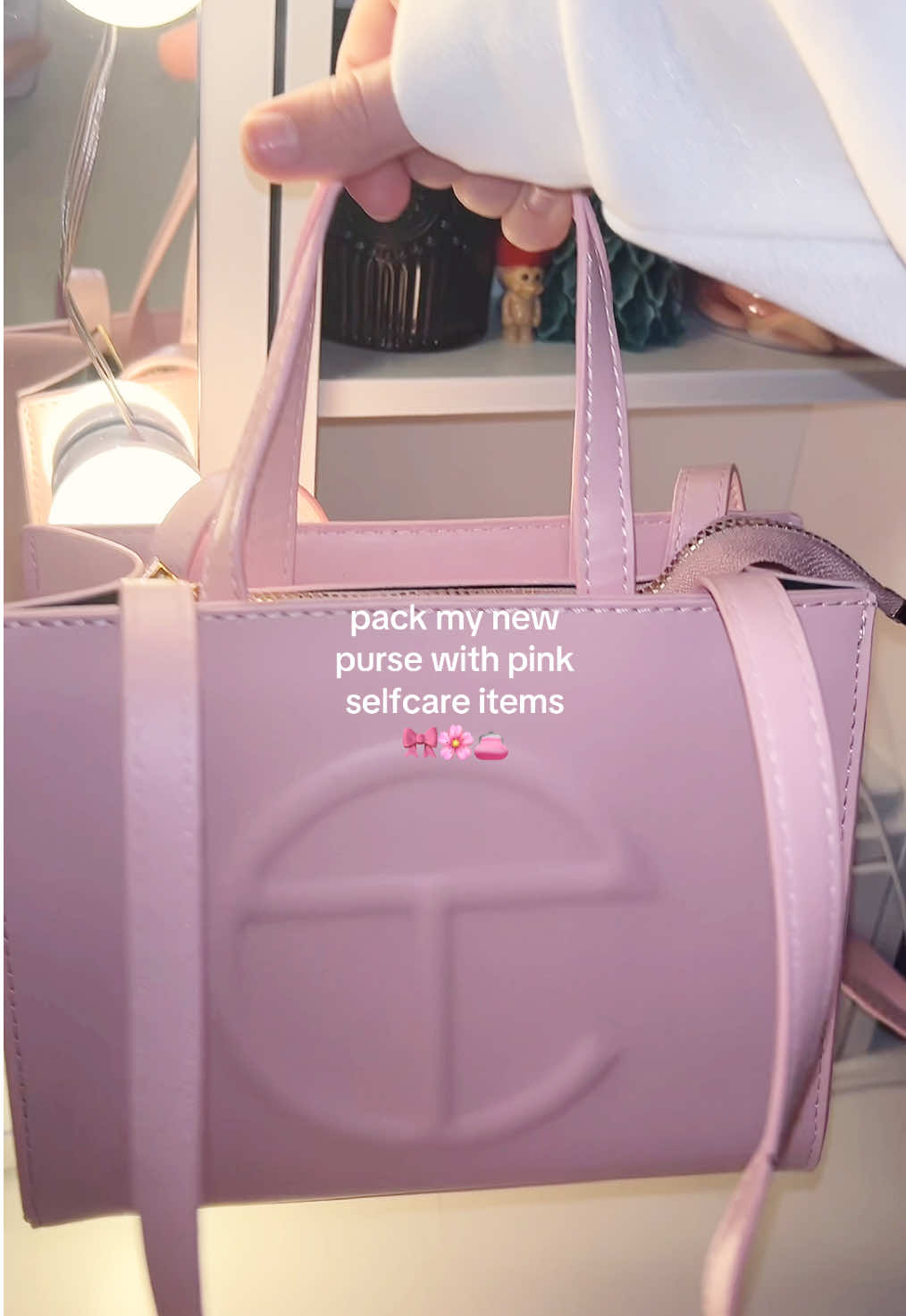 PACK MY PINK PURSE WITH ME || SELFCARE ITEMS 👛🎀 Tote Bags Summer Crossbody Shopping Bag Designer Purses And Handbags Lady Luxury Famous Brands Pu Shoulder Bag For Women crossbody messenger bags  BAG LINK 🔗🔗🔗  https://sale.dhgate.com/tcK0Dr96 #2024pursetour #uluvaves #whatsinmybag #fyp #fu #fu #whatsinmybag2024 #foryou #Iv #louisv #louisvuitton #cute #aesthetic #style #trending #trendy #influencer #preppy #influencers #pr #routine #Lifestyle #tour #aestethic #basic #cute #viral #viralvideo #musthave #skincare #grwm #Vlog #vlogs #lana #cute #solanadelrey #dressinhaul #makeusfamous #aestethic #hollister #fitcheck #OOTD #fy #fyp #foryou #foru #hollister #wowshow #wowshowjewelry #hollisterstylehub #hollisterco #hollisterambassador #gold #affiliate #ugc #fit #fitinspo #jewelry #uggs #viral #school #Lifestyle #influencer #preppy #basic #blue #verabradley #cozy #cozyfit and #aestethicfit #vsco #tan #pretty #cutegirl #slickback #football #sunday #school #hs #college #viralll #trending #trend #trendy #ugc #trends #hollisterpartner #viraltiktok #friends #style #fashion #SelfCare #fy #outfit #inspo #influencer #grwm #preppy #influencers #ifestyle: #senioryear #senior #gwm #outfit #yay #influencer #Lifestyle #shorts #lockerroom #aesthetic #ava #uluvaves #influencers #Love #slickback #lickbackseason #dietcoke #senioritis #fyp #fy #Viral #foryou Ol #notragebait #lanadelray #socoquette #coke #dropouts #trendy #lanadelteyvynil #lana #cute #solanadelrey #dressinhaul #makeusfamous #aestethic #hollister #fitcheck #OOTD #fy #fyp #foryou #louisvuitton #pursetok #fy #fyp #foru #preppy #basic #cute #pretty #designer #designerbags #bags #ava #uluvaves #viral #viralvideo #trending #trend #trendy #vspeedy #speedynano #chanelbag #itgirl #cleangirl #vanillagirl #aestethic #grwm #style #fashion #influencers #pr #prhaul #prpackage #uluvaves #avamarie #ava #avaberry #OOTD #Jesus #church #blessed #sunday #fyp #fy #foryou #foru #viral #loves #viralvideo #trend #trendy #trends #trending #cute #preppy #basic #lana #God #countryclub #Love #ootdinspo #fit #fitcheck #hollister #fitcheck #OOTD #fy #typ #toryou #foru #hollister #wowshow #wowshowjewelry #hollisterstylehub #hollisterco #hollisterambassador #gold #affiliate #ugc #fit #fitinspo #jewelry #uggs #viral #school #Lifestyle #influencer #preppy #basic #pr #hauls #prhaul #prhauls #fyp #fy #foryou #uluvaves #foru #uluvaves #influencer #influencers #trendy #trend #trending #trends #aestethic #Lifestyle #preppy #basic #viral #viralvideo #loveshein #vsco #itgirl #inspo #fit #fitcheck #SHEINHolidaysale #OOTD #ava #avamarie #vanillagirl #vanilla #coquette #bows #sweater #outfit #outfitlove #cleangirl #routine #grwm #grwms #routines #tryon #tryonhaul #tryonhaulshein #aestethic #aestethictryon #prpackage #gifted #collab #influencermarketing #ugc  #jewelry #uggs #viral #school #Lifestyle #influencer #preppy #basic #blue #verabradley #influencer #hahl #unboxing #whichone  #Ivpurse #diva #designer #designerhandbags #pr #prhaul #prpackage #Love #cute #style #inspo #inspos 