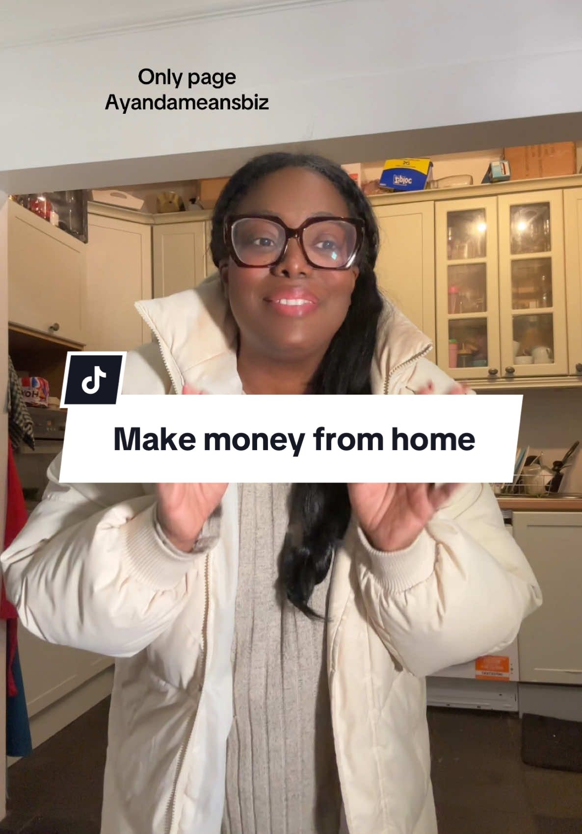 Comment MEEEEEE Lets talk about how its not even 5pm and i have already made £610 from home. Promoting digital products i didnt even create as well as an ebook i created around tiktok affiliate  🚫experience needed 🚫no massive investment 🚫no hours of learning  I also offer a community support group to help you get started  #digitalmoney #digitalmarketing 