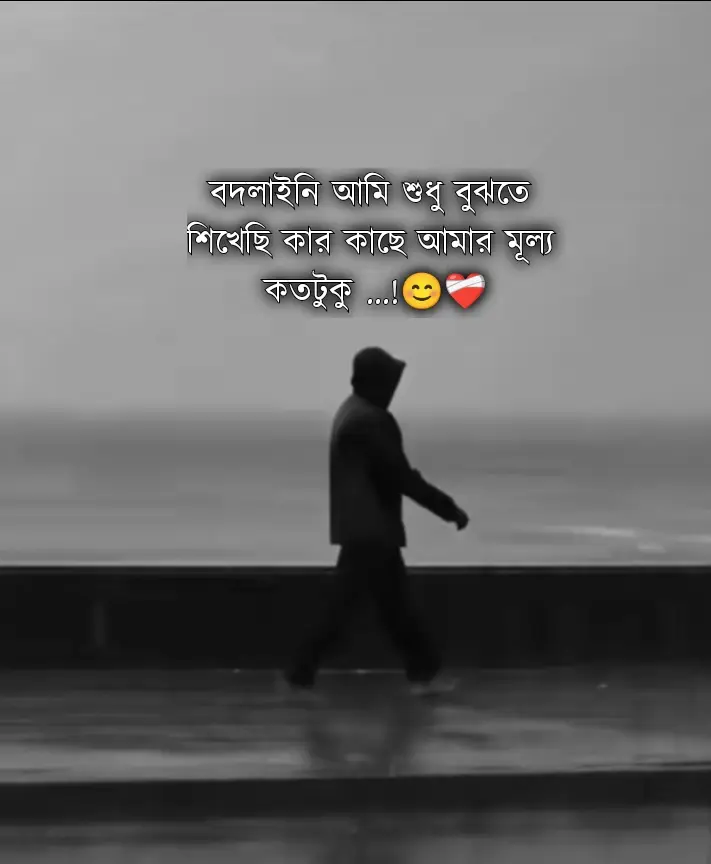 #starLinkforBangladesh #vairal #video #fyp #foryou #foryoupage #500k #views #hovenier #tiktok ইনশাআল্লাহ foryou তে যাবে 🥀🥀💝💝💖@TikTok Bangladesh