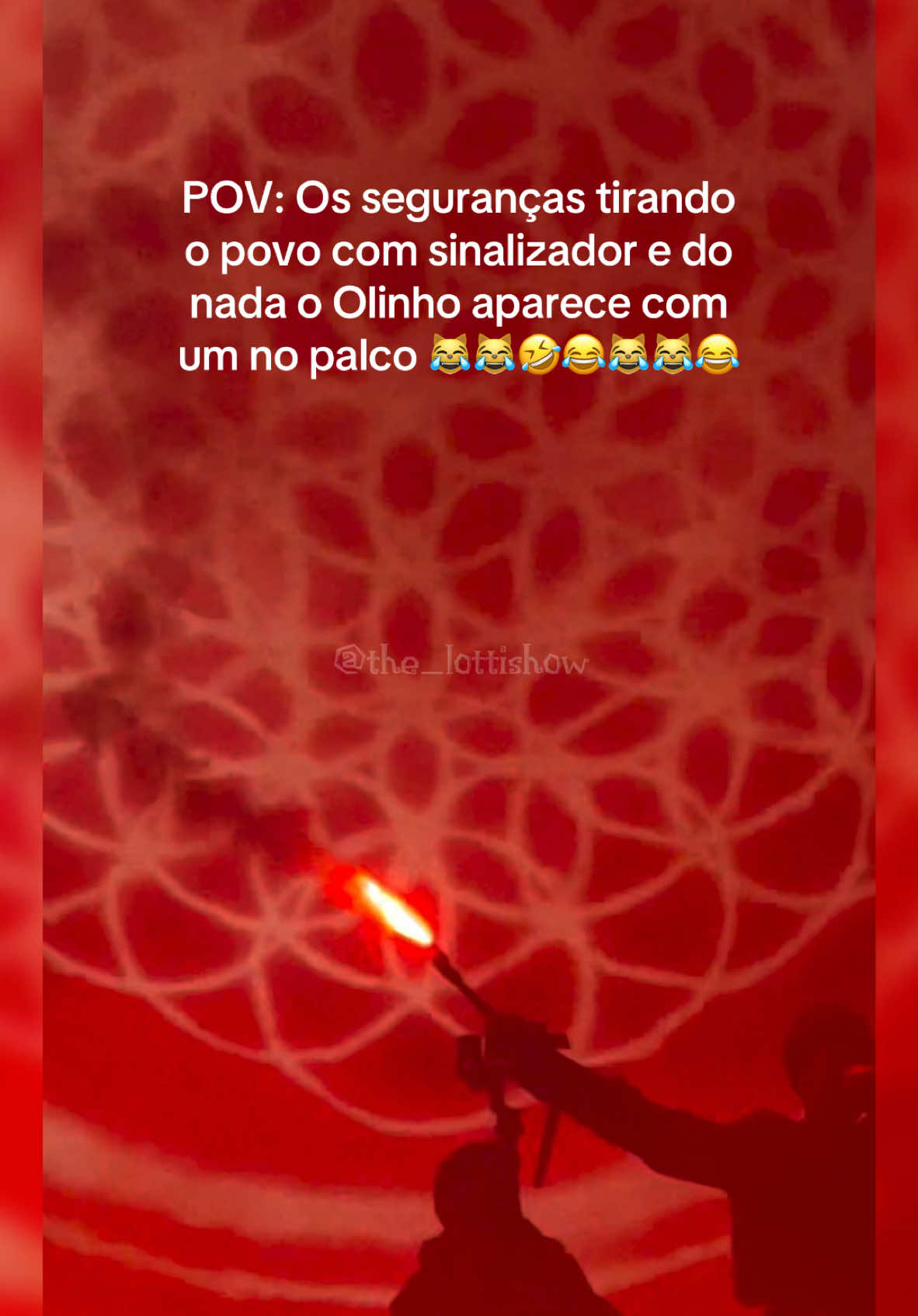 #shadowmoses #bringmethehorizon #bmthbrasil #oliversykes #olisykes #olinho #show #funny #meme #fogo #fogonoparquinho🔥 #boatarde #fyp #vaiprofycaramba @BRING ME THE HORIZON ✨