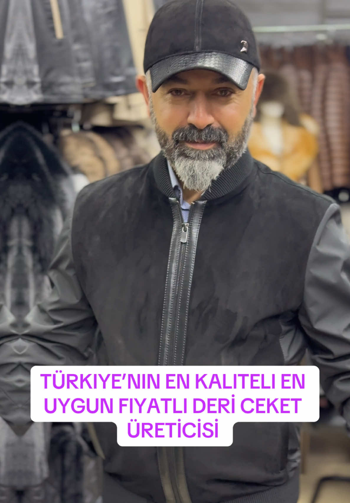 %100 orijinal hakiki derimont  #russia #ukraine#azerbaijan #özbekistan #fyp #beyazıt #istanbul #laleli #marsilya #manken @👑🎙️ŞiirAdamKaan🎙️👑 @Sekan Albayrak @FATİH DERİ FURS 