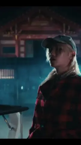 أغنية عودة ستراي كيدز الجديدة 🎵 _ STRAY KIDS - WALKIN ON WATER  ترجمة واضحة