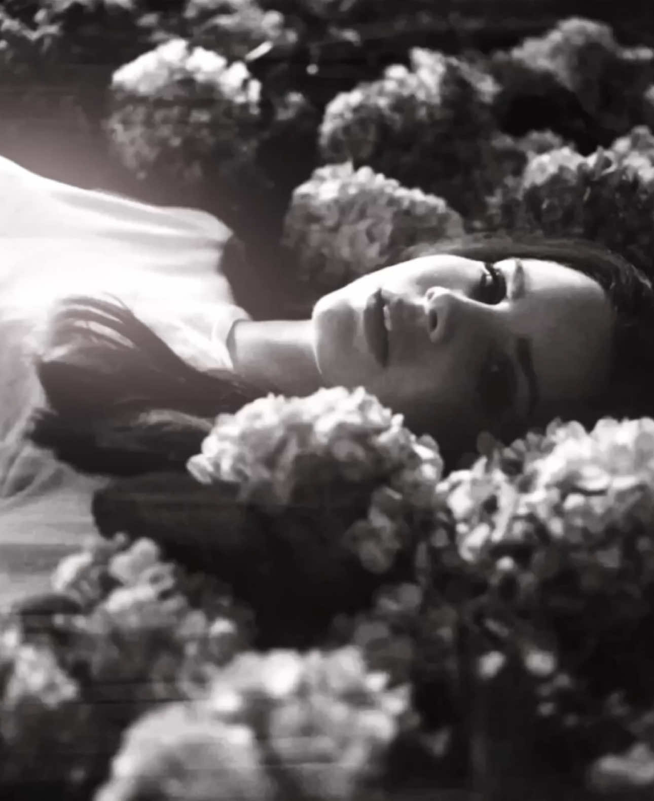 he loved guns n’ roses #lanadelrey #lanadelreyedit #ldr #fyp 