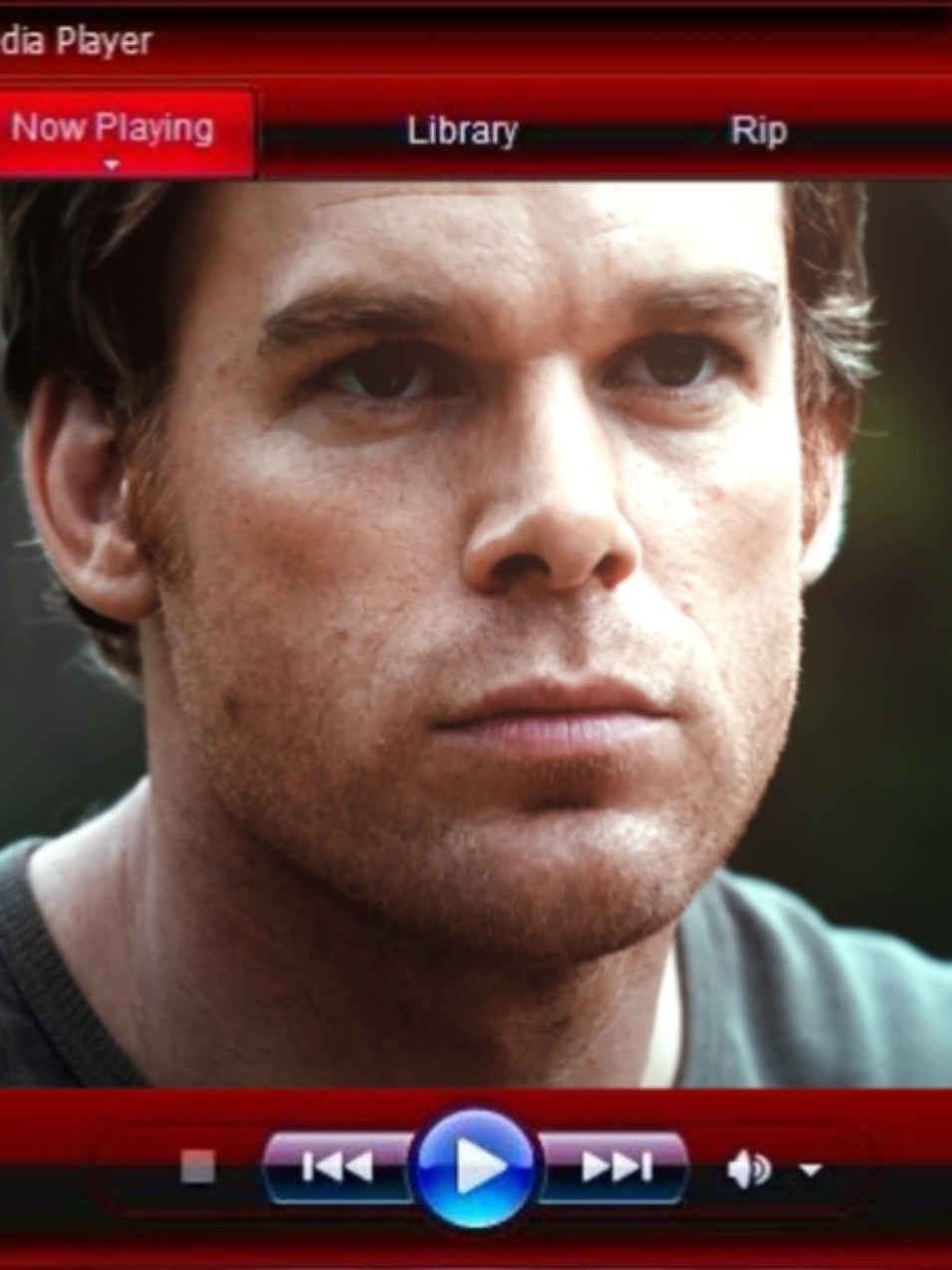 just dexter | Dexter Morgan edit 4K | #dextermorganedit #dextermorgan #dexteredit #michaelchalledit #michaelchall #dexteroriginalsin #enzoxverse  @karybekxvm @mayáku“ @ptrdgone @Illya 