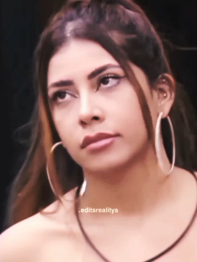 em apenas 2 semanas a ingrid entregou mais doque muitos! | scp:scpfavs_ #ingridohara #afazenda14 #viralvideos #vaiprofycaramba #edits #afazenda #treta 