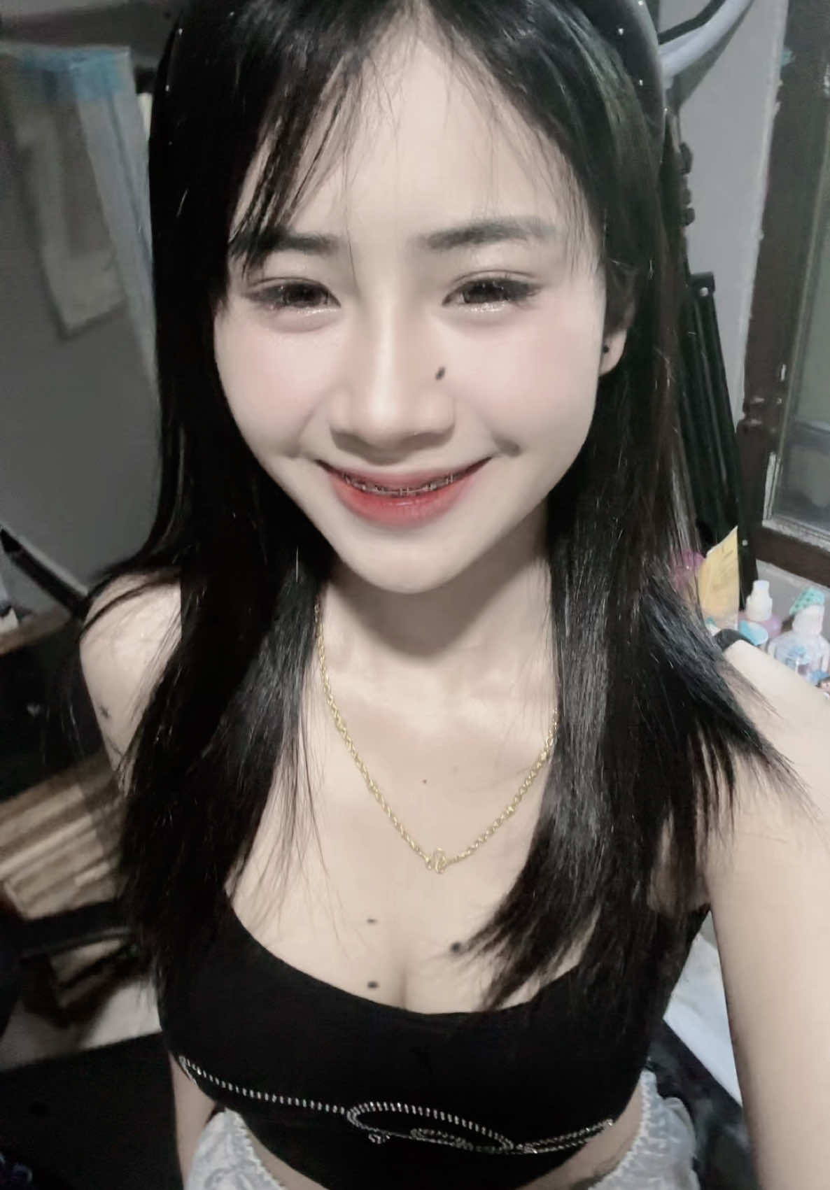 🖤