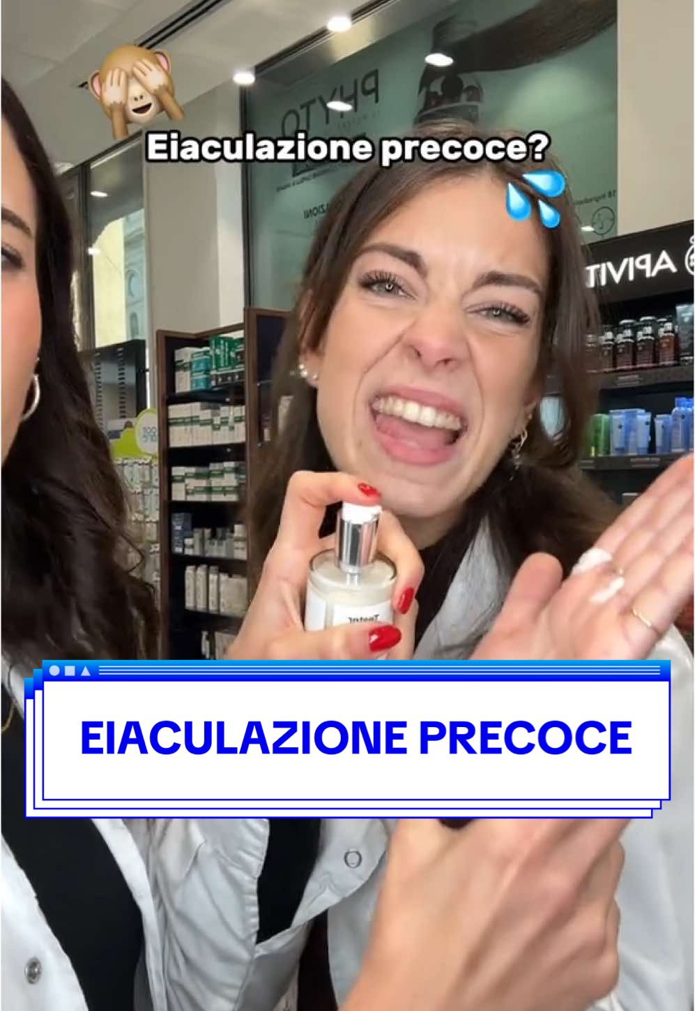 Ecco dei consigli per rallentare e goderti il viaggio… Respira, esercitati e ricorda: con calma si arriva meglio! #farmacia @Annalisa Campoli @Maria Francesca C. 