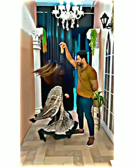 মন পাজরে শুধু তুমি আছো কেউ তো আর থাকে না ভালোবাসি আমি শুধু তোমায় চোখেতে চোখ রাখো না...!🌺❤️🥰🌸🥀#মেনশন_করুন_আপনার_প্রিয়_মানুষকে❣️😊 #tehdingvideo #foryoupage #tikokviral 