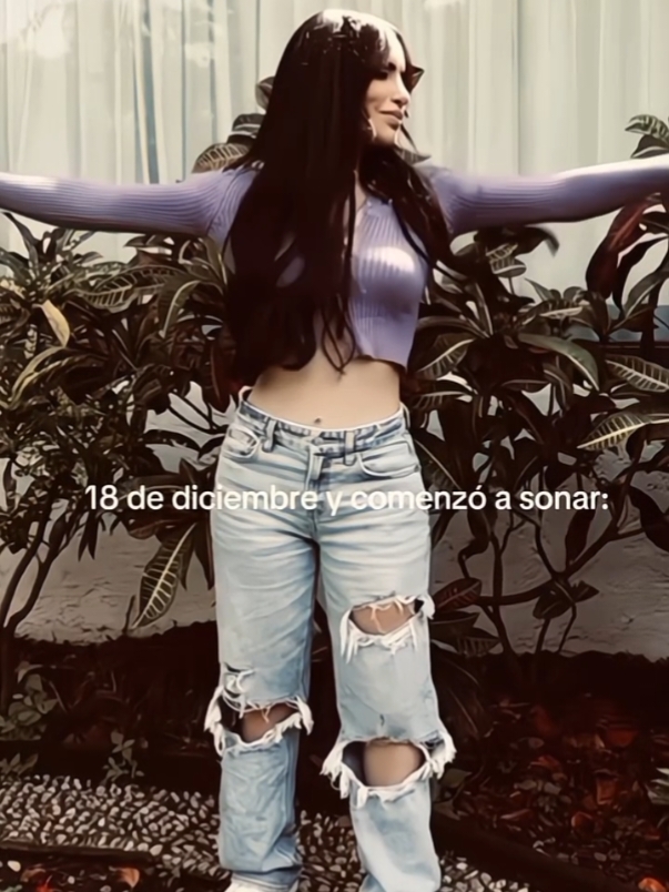 Kimbyy🥹💔....  #Viral #xyzbca #Theend #akiftxlooaizaa #tiktok #followme #retiro #18dic2023 #kimberlyloaiza @Kimberly Loaiza 