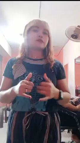 22.00 😉