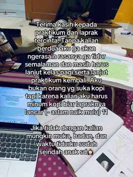 #fyppppppppppppppppppppppp #trending #laprak #laporanpraktikum 