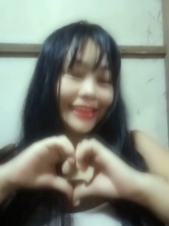 #zarzar #အကိတ်မမများ #အကောင့်သစ်followပေးကြပါနော် 