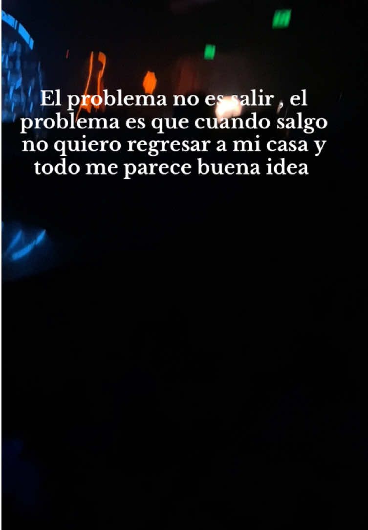 Por eso no suelo salir 😂🥴 pero cuando si 💃 #Salida #Disco # asuncion #contenido #