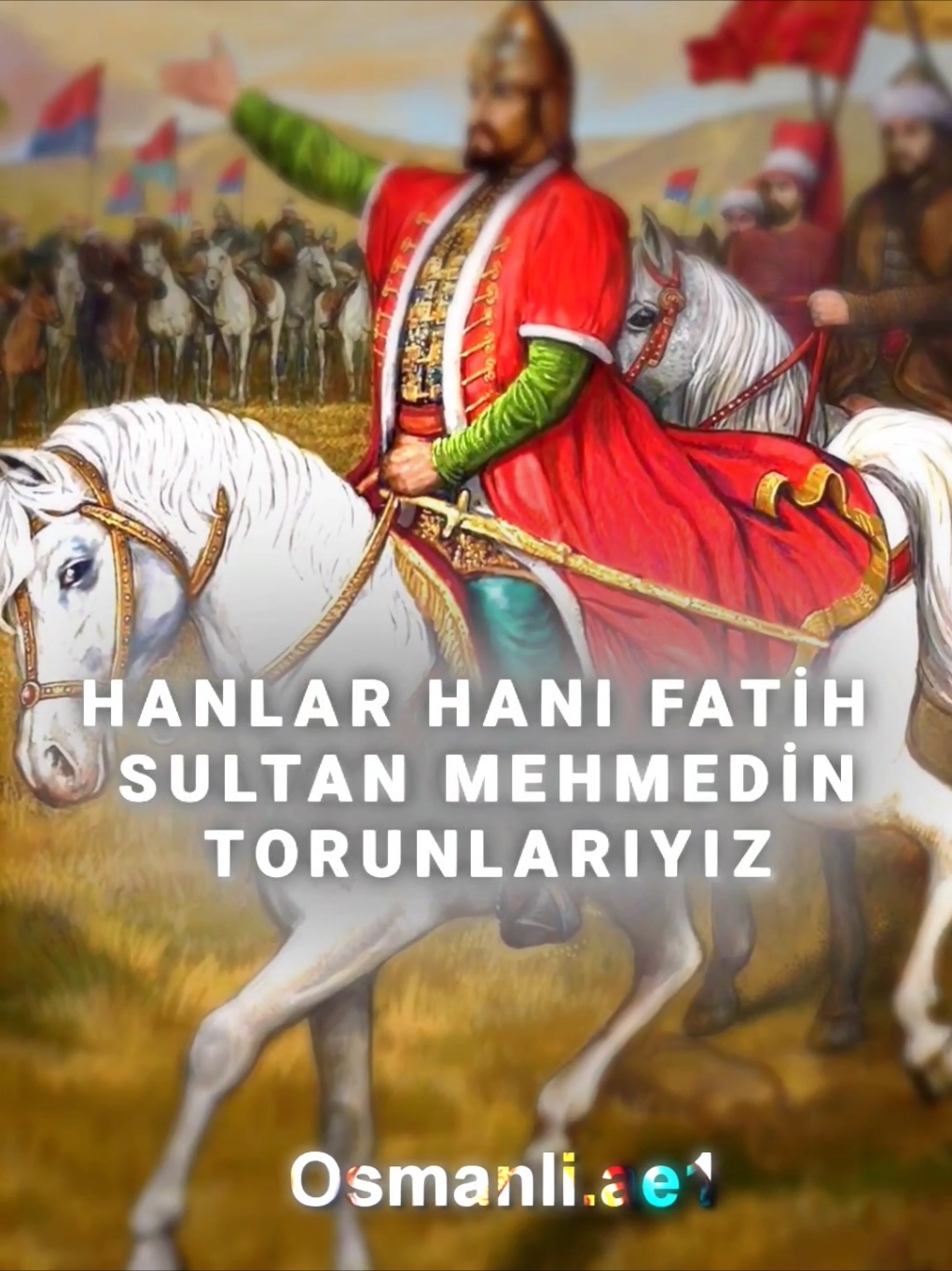 Osmanlı torunlarını sayfama beklerim  #osmanlı #osmanlıtarihi #osmanlıtorunu #fatihsultanmehmet #aftereffectsedits 