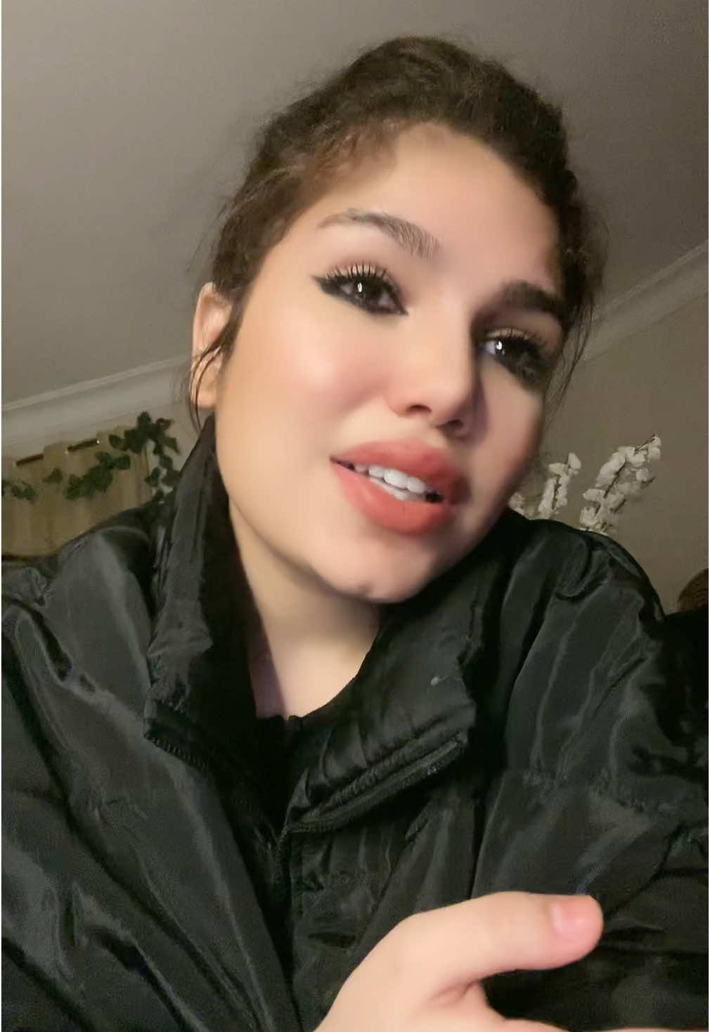 #wafaaemad #وفاء_عماد #fypシ #trending #viraltiktok #exblor #viral 