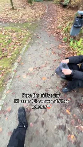 Seid lustig, aber passt in der Schule auf Leute🤩 #fyp 