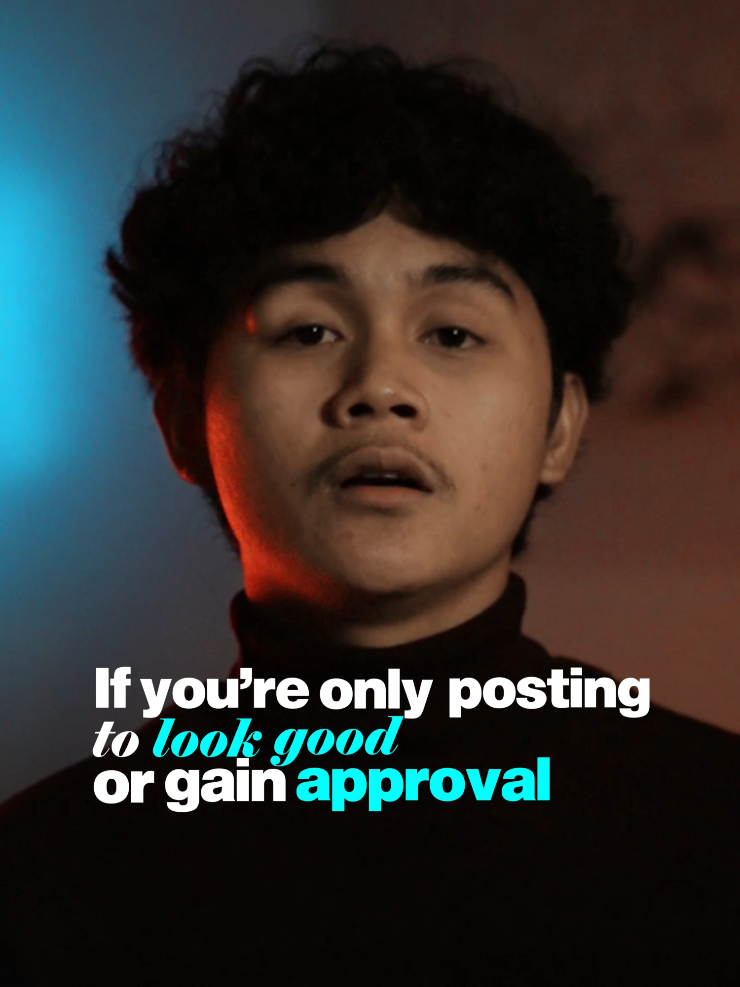 You have to post with intention..🔑 To attract clients using content, focus on a strong content strategy plan with a clear structure of the video. Leverage an effective Instagram Reels strategy to create engaging content that builds connections and drives results beyond just likes. #socialmedia #contentmarketing #onlinebusiness #businessowner #videoeditors