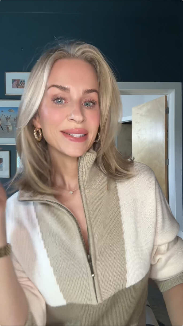 A full makeup routine that enhances your natural beauty - effortless, glowing, and always you. #merodacosmetics #beautyroutine #changingfoundation #beautytips