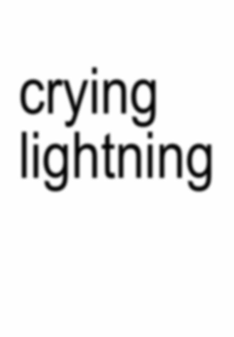 crying lightning #arcticmonkeys #alexturner #matthelders #nickomalley #jamiecook #mileskane #tlsp #cryinglightning 