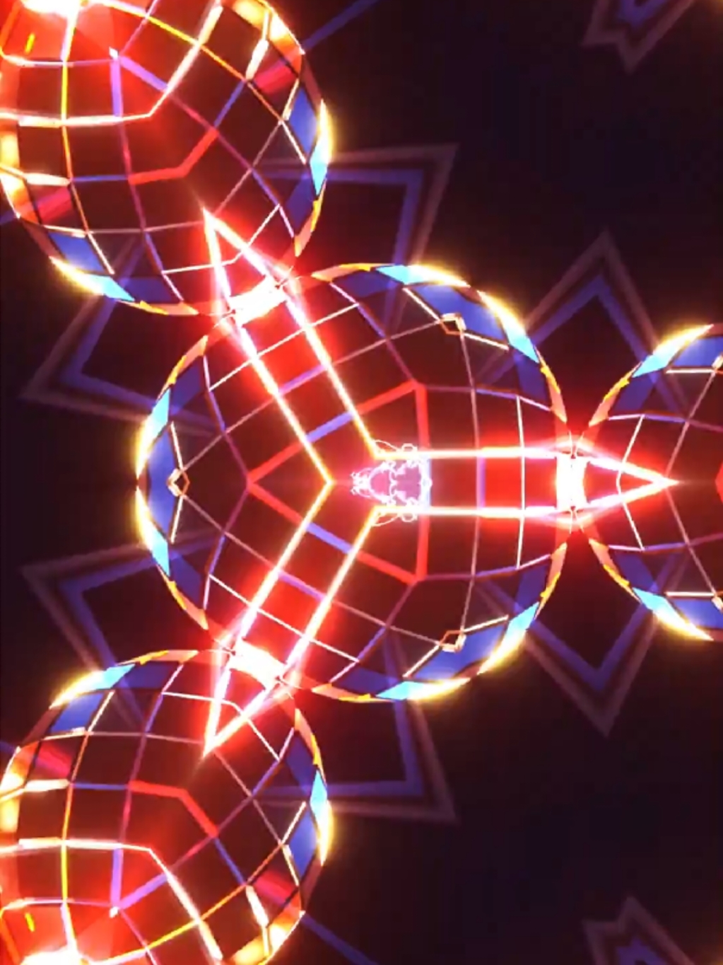 music musica dance disco hits instrumental music discohits pop songs remix Dj disco80 disco90 remix oldmusic retromusic nostalgia cover dance floorfilla музика українські пісні хіти ремікс пісня пісні українською мовою діско діскотека танцювальна музика рок поп естрада опера балет колискова мелодія вальс квітів музыка песни хиты ремикс инструментальная музыка красивая музыка диско дискотека 80-х 90-х годов  #music #remix #floorfilla #disco #дискотека #пісні #пісня #techno #dj #hit #hitsong #hits 