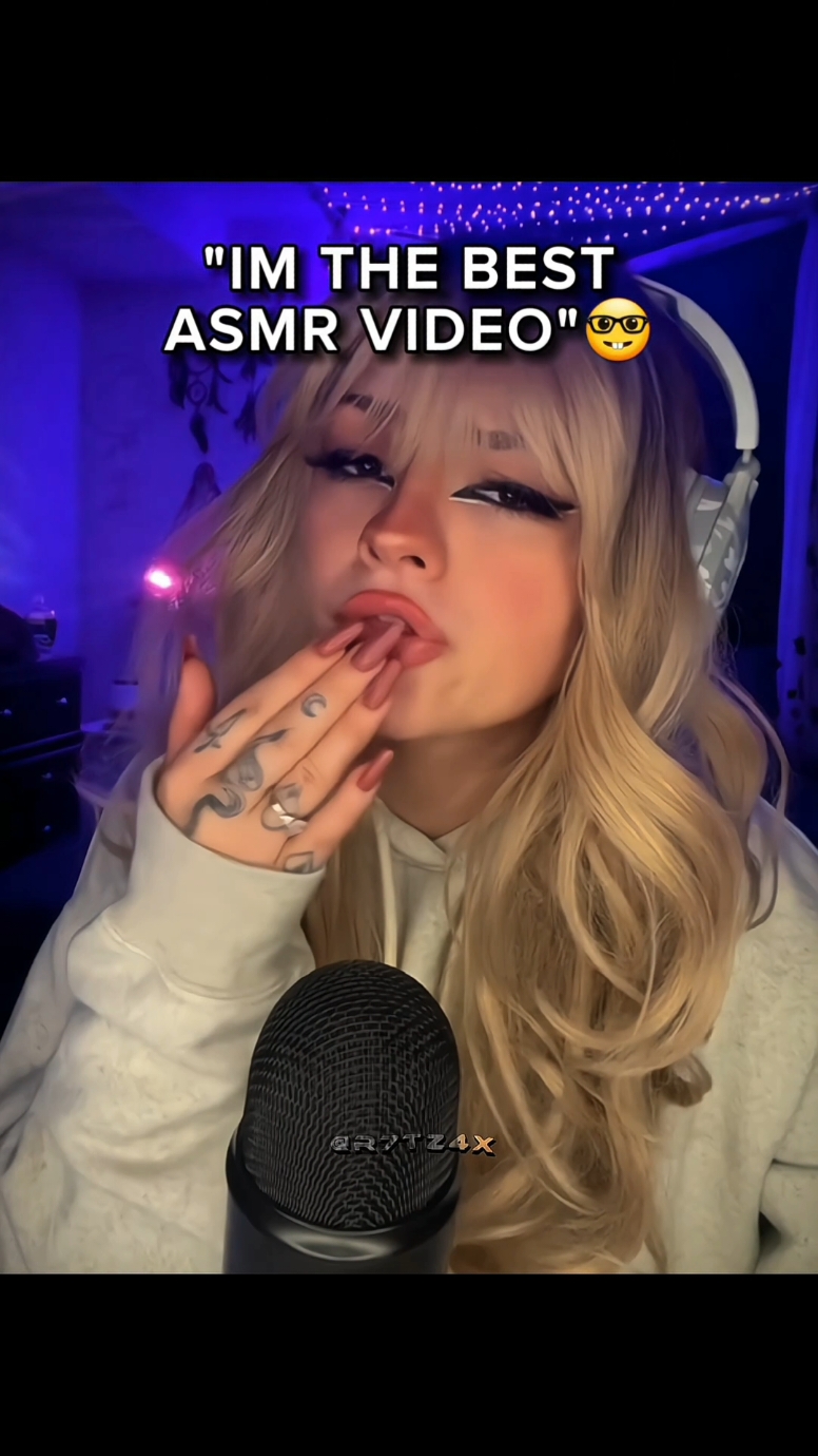 The Last One🤯🔥 | #asmr #fyp #tiktok 