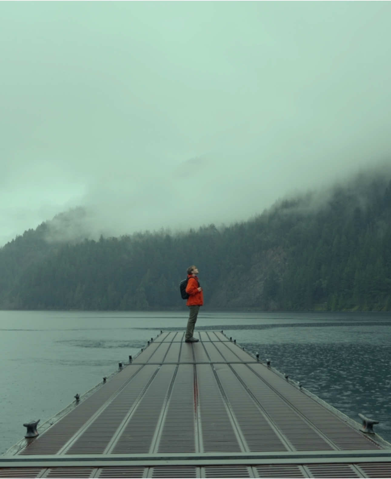 that pnw feeling..  #travel #explore #cinematic #pnw #sonyalpha #wander 