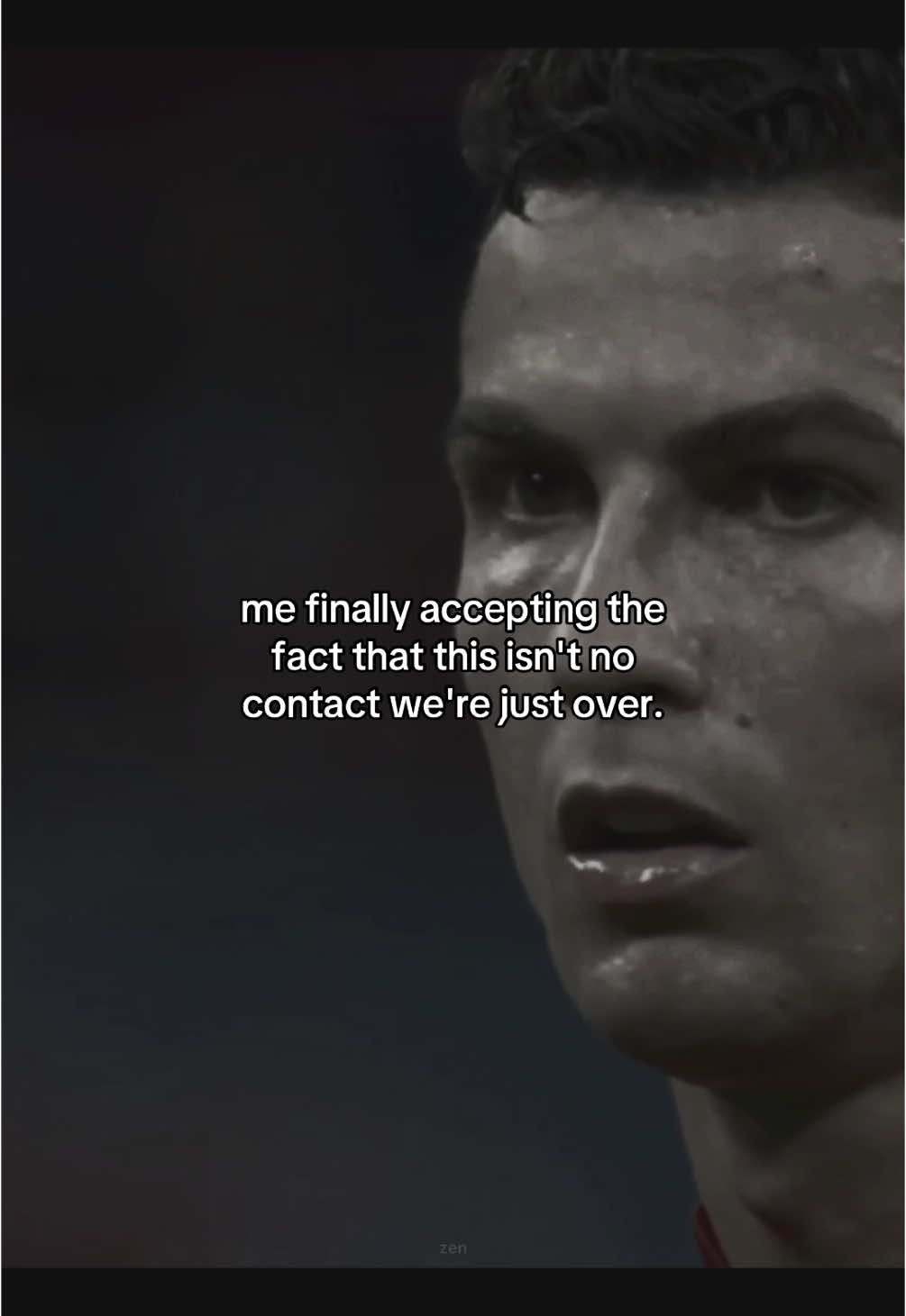 … #cristianoronaldo #foryou 