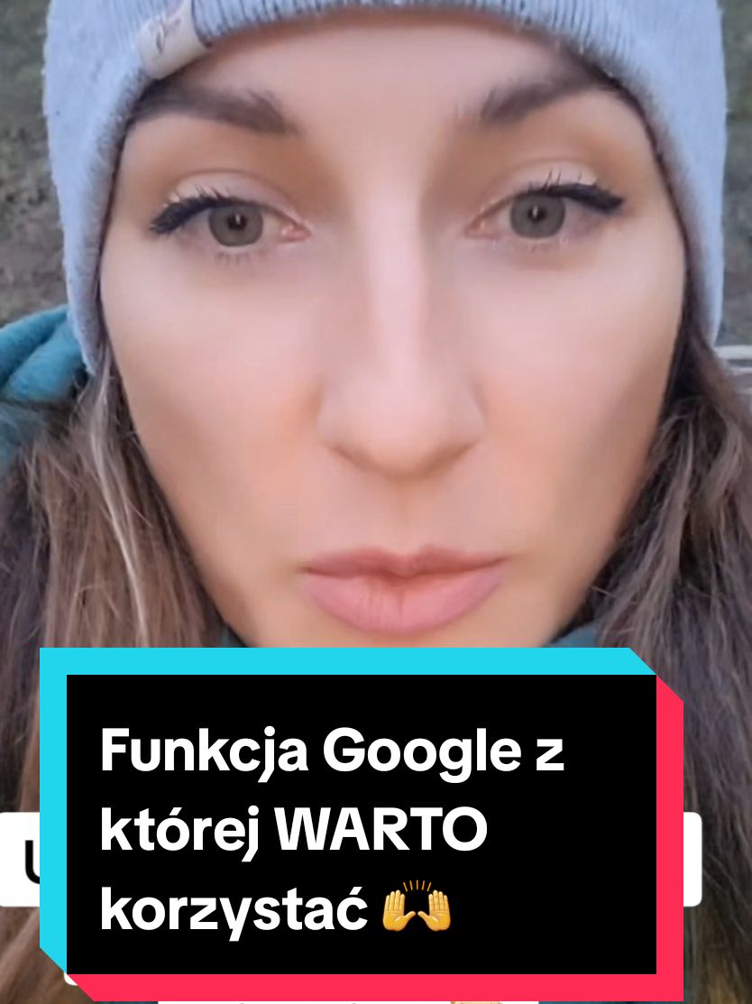 UKRYTA funkcja Google o której mogłeś nie wiedzieć 🤯  #napisy #translator #google #googletips #googletricks 