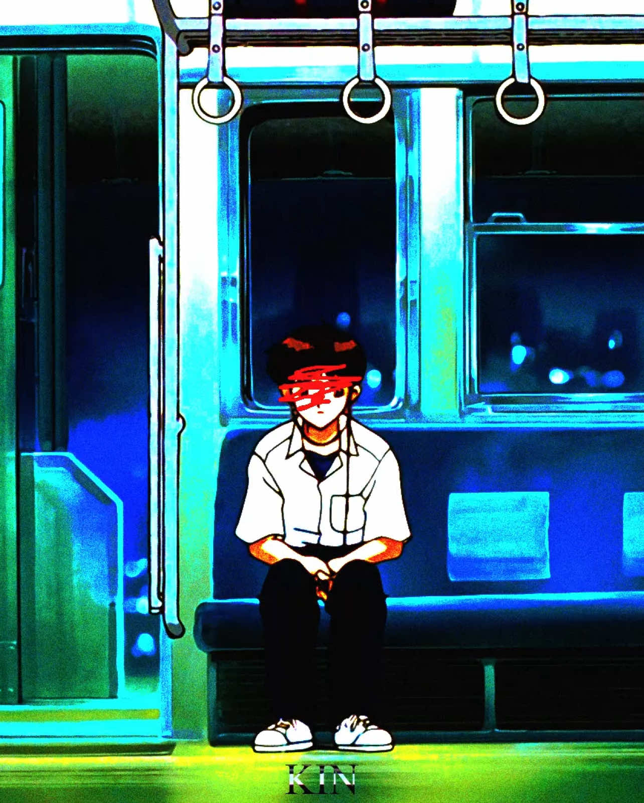 Can i see u tonightttt🗣️ || #shinjiikari #shinji #shinjiikariedit #nge #ngeedit #neongenesisevangelion #neongenesisevangelionedit #asuka #foryoupagе #eyedress #foryouu #fyp #abcxyz #xyzabc #anime #animeedit 