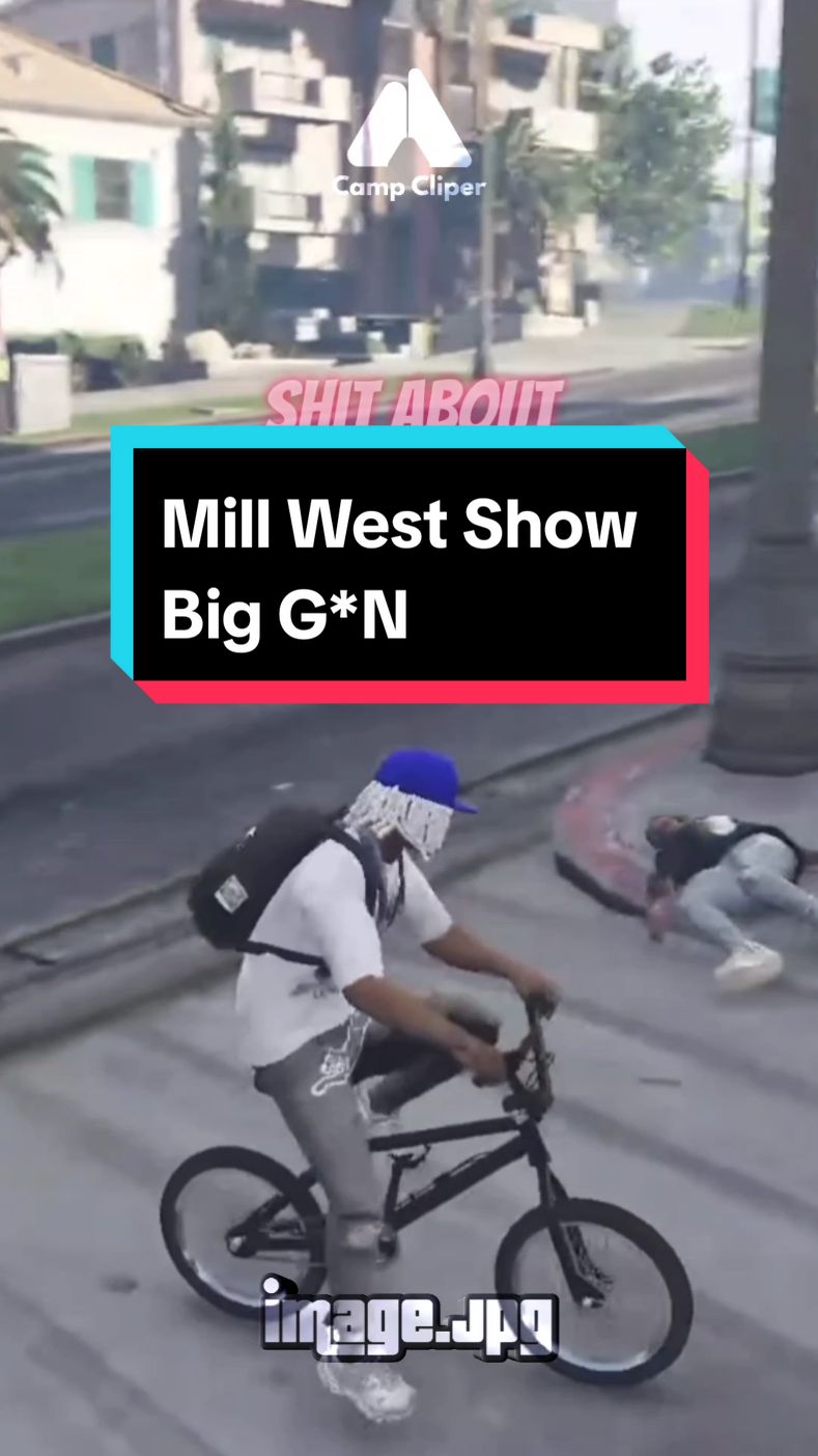 Sc YT : MW @mill.west  #executiverp #executiveroleplay #executiverpclip #executiverpclips #mw #millwest #deckerstreetrascal #dsrexecutive #dsrexecutiveroleplayer #fivem #gtarp #gtavrp #gtavroleplay #gtavrpindonesia #gtavroleplayindonesia #fakesituation