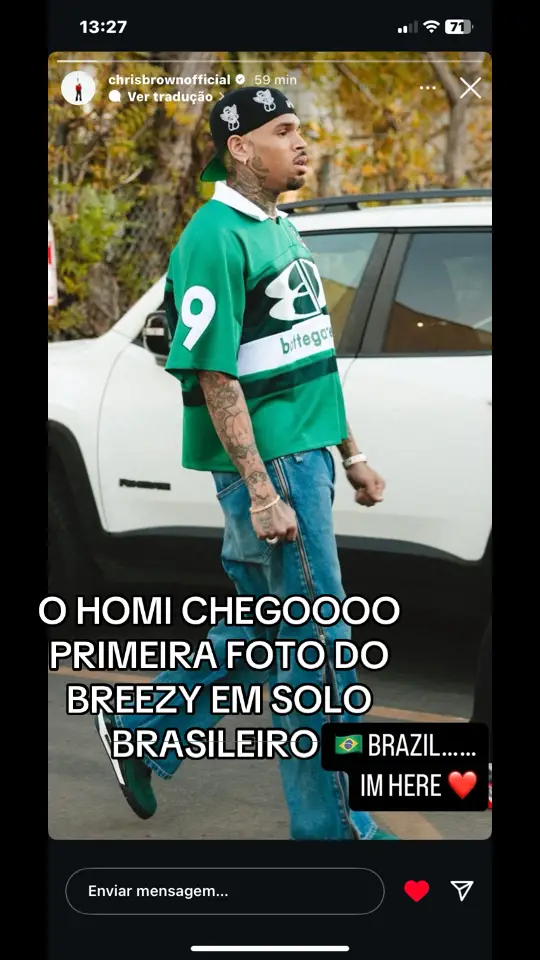 #chrisbrown #breezy #teambreezy #fyyyyyyyyyyyyyyyy #fyp #showsãopaulobreezy #fyyyyyyyy #alianzparque #sp #cb #brasil #brazil #🇧🇷🔥 @chrisbrownofficial 