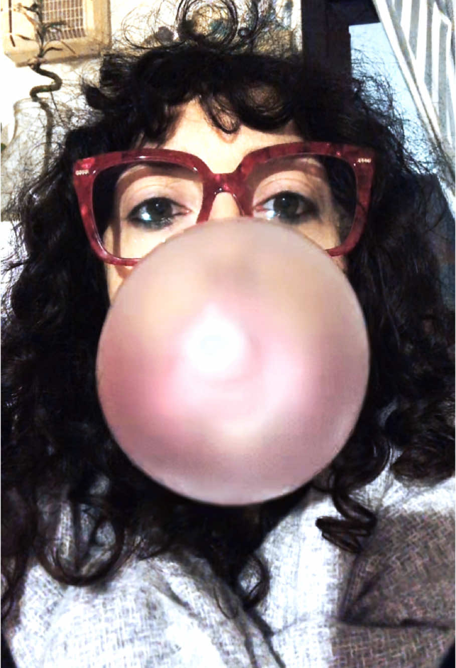 #bigbabol #bigbubblegum #funnymoment #perteeee 