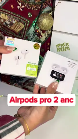 حكونا انستجرام او واتس أب 70695509 للطلب 📥💖 #christmas #gifts #airpods #bluetooth #delivery #lebanon🇱🇧 