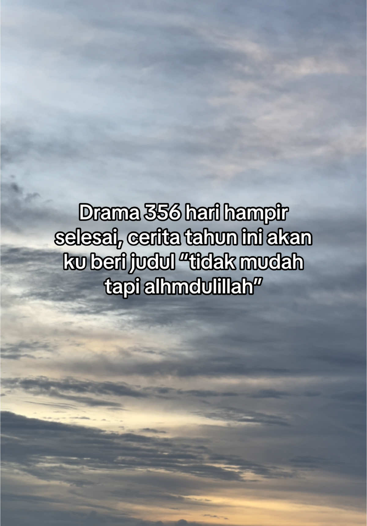 Alhamdulillah🤲🏻✨#quotes #alhamdulillah #laatahzan #daily #foryou #356 #masukberanda #pemudahijrah #fyp 