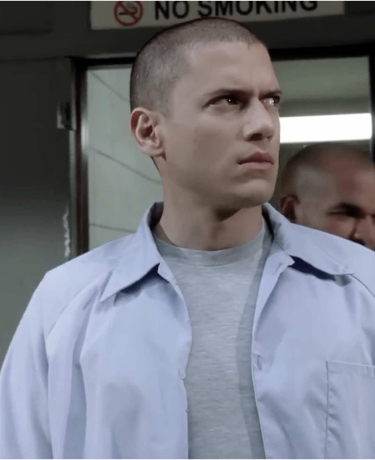 #مايكل_سكوفيلد #prisonbreak #michaelscofield 