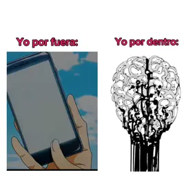 hombres siendo hombres:) #paratiiiiiiiiiiiiiiiiiiiiiiiiiiiiiii #satorugojo #paratiiiiiiiiiiiiiiiiiiiiiiiiiiiiiii #fyp #CapCut #animetiktok #viral_video #fyppppppppppppppppppppppp #jujutsukaisenseason2 #diewhithasmile💙❤️  #viral_video_tiktok #gojousatoruedit 