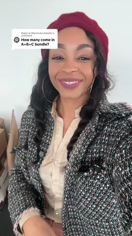 Replying to @Mammaluvsdaddy 