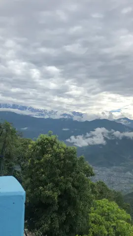 #nepalheavenlytreasures 