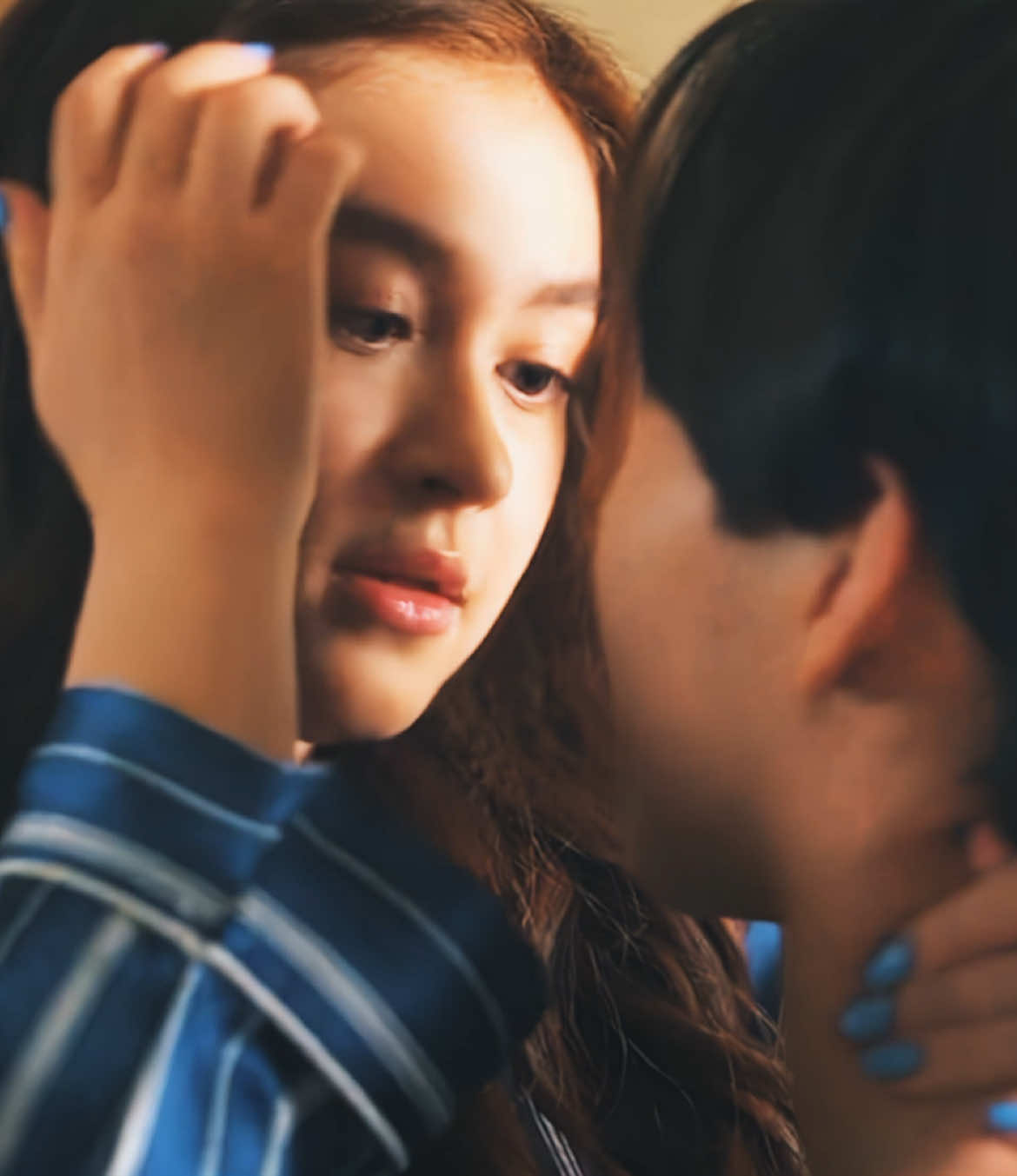 i can’t wait to see them in season 2! | cc marquesvfx | #foryou #foryoupage #viral #edits #xokitty #xokittyedit #xokittynetflix #kittysongcovey #kittysongcoveyedit #minhoxokitty #minho #minhoedit #kylliaep 